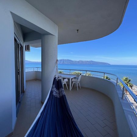Your Home By The Sea فلورا المظهر الخارجي الصورة