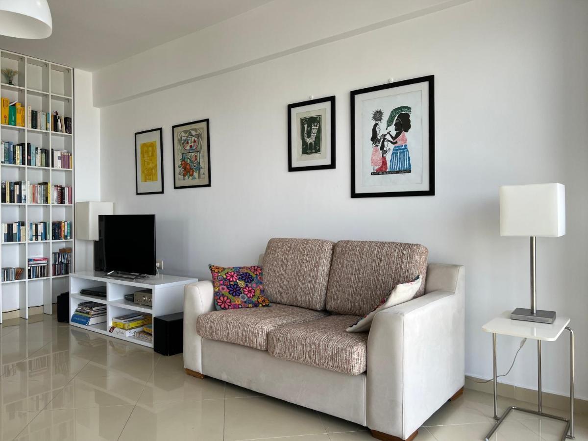 Your Home By The Sea فلورا المظهر الخارجي الصورة