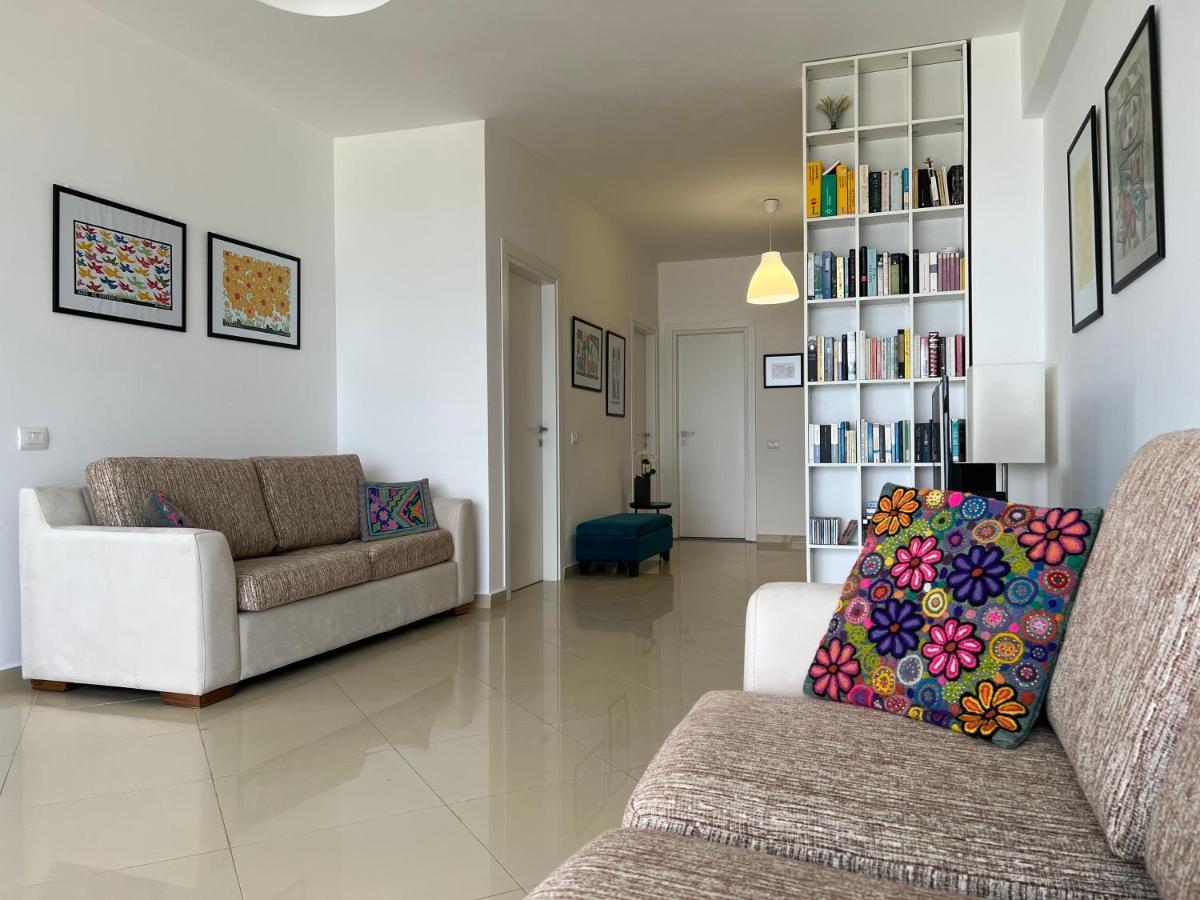 Your Home By The Sea فلورا المظهر الخارجي الصورة
