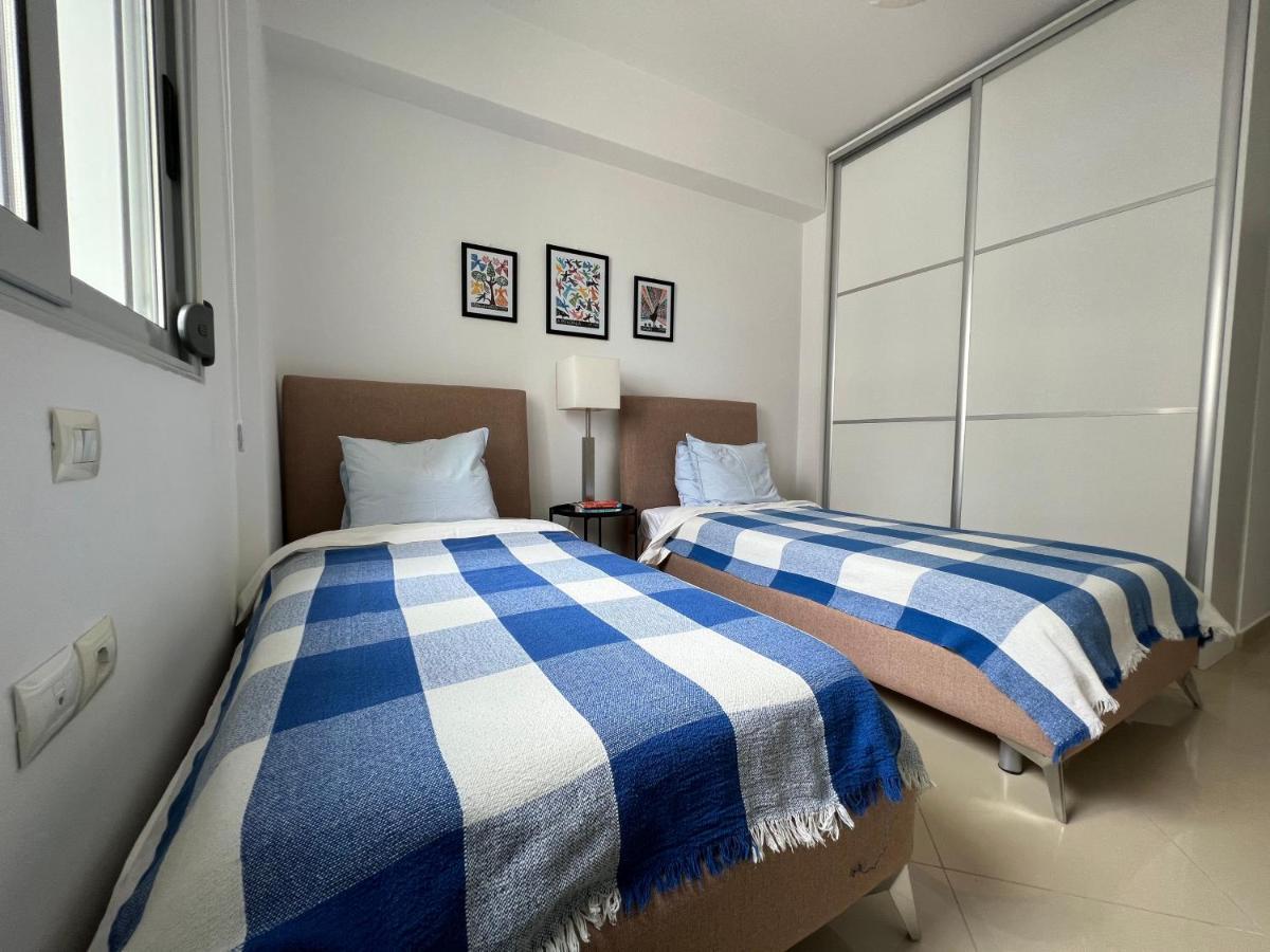 Your Home By The Sea فلورا المظهر الخارجي الصورة