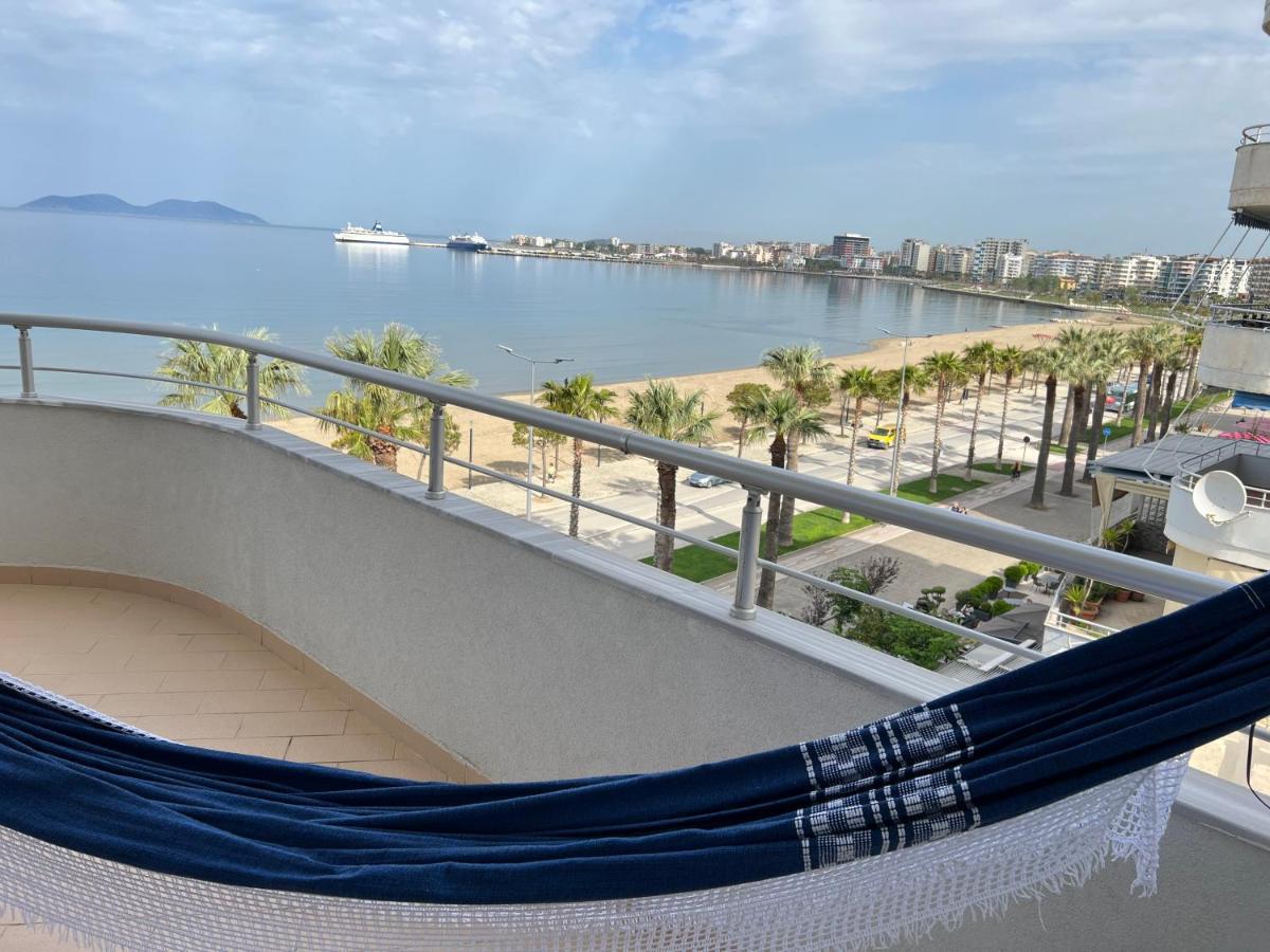 Your Home By The Sea فلورا المظهر الخارجي الصورة