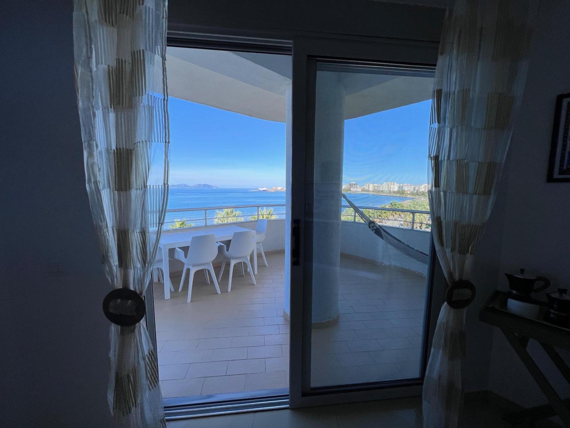 Your Home By The Sea فلورا المظهر الخارجي الصورة