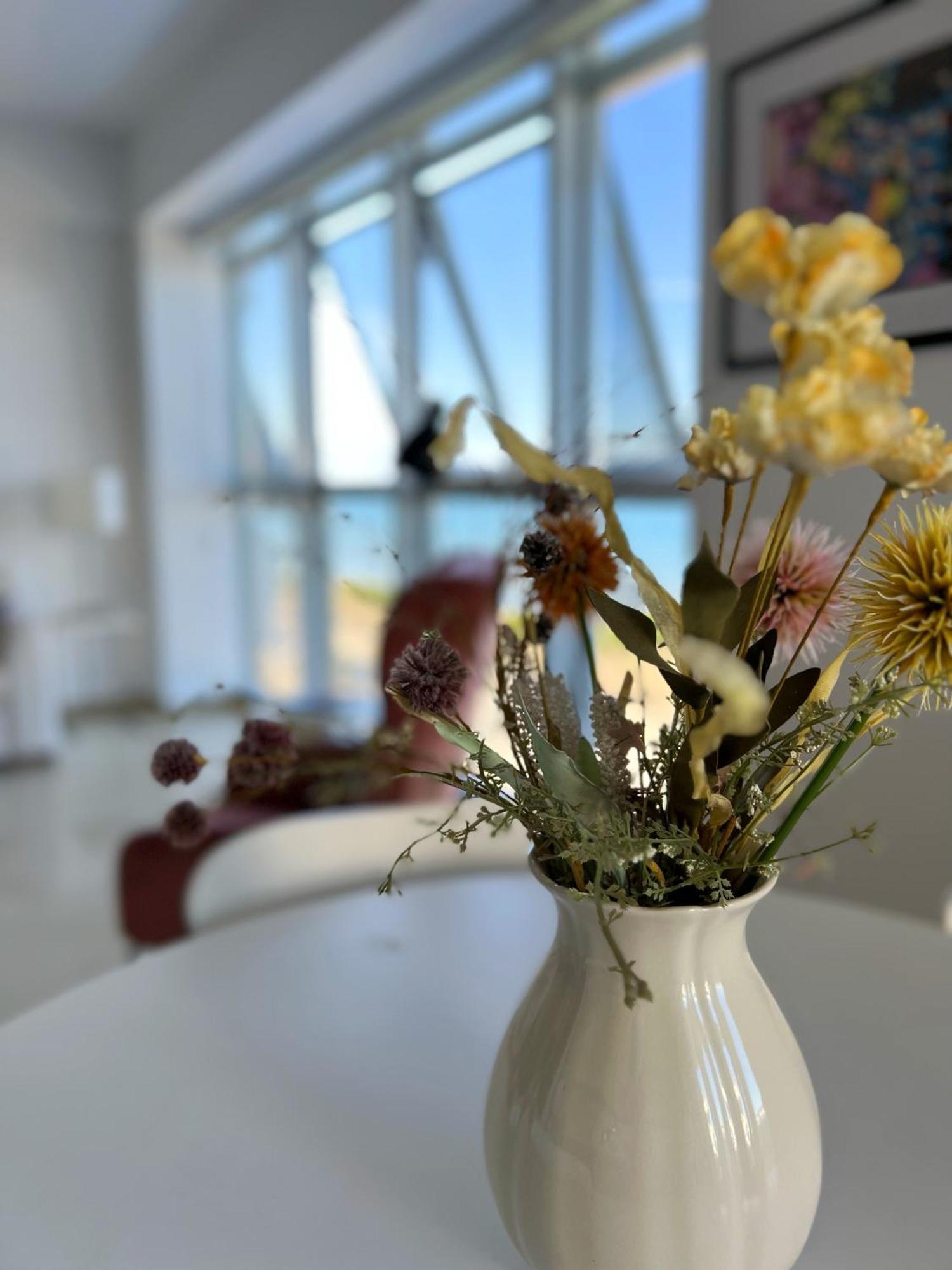 Your Home By The Sea فلورا المظهر الخارجي الصورة