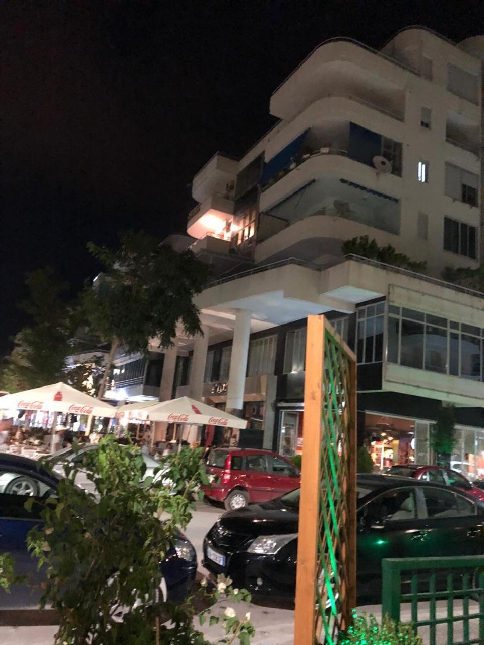 Your Home By The Sea فلورا المظهر الخارجي الصورة