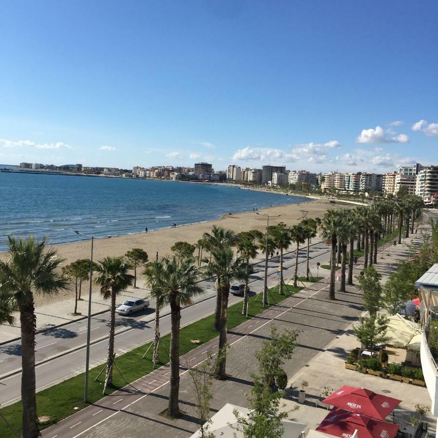 Your Home By The Sea فلورا المظهر الخارجي الصورة